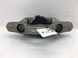 Петля зацепки груза NISSAN NAVARA D40 2005-2010 931267S205, 931267S205, A