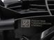 Колектор впускний VOLVO S60 SPA 2019-2024 32257808, 32257808, A