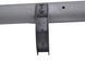 Подножка левая NISSAN NAVARA D40 2005-2010 96101EB10A, 96101EB10A, A