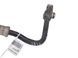 Трубка кондиционера HONDA CR-V 2006-2010 80316SWYG02, 80316SWYG02, A