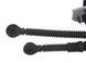 Трос переключения АКПП/КПП MAZDA CX-5 KE 2012-2015 KE40-46-500B, KE40-46-500B, A