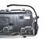 Топливный бак MINI COUNTRYMAN R60 2010-2016 16119808458, 16119808458, A