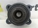 Ступица передняя левая VOLVO XC90 2002-2014 (дефект сальника) 30639875, 30639875, B
