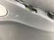 Карта дверей задня права NISSAN NAVARA D40 2005-2010 82900EB16A, 82900EB16A, B