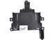 Кронштейн блоку управління LAND ROVER RANGE ROVER EVOQUE L538 2011-2015 (двигуном) BJ3212A692AA, BJ3212A692AA, A