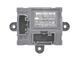 Блок управления двери передний правый JAGUAR XF X250 2008-2011 AH2214D618AD, AH2214D618AD, A