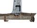 Чверть автомобіля передня права NISSAN PATHFINDER R51 2005-2014 76214EB330, 76214EB330, A