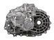 Корпус КПП NISSAN X-TRAIL T30 2001-2007 32100-8H800, 32100-8H800, A