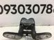 Петля двери нижняя задняя левая HYUNDAI SANTA FE CM 2006-2009 79350-2B000, 79350-2B000, A