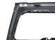 Кришка багажника LAND ROVER FREELANDER 2 L359 2010-2012 (гола) LR022302, LR022302, B