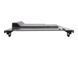 Кришка акумулятора LAND ROVER DISCOVERY SPORT L550 2019- LR114225, LR114225, A