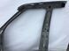 Чверть автомобіля передня права LAND ROVER RANGE ROVER SPORT L320 2005-2009 (з лонжероном) ALR790540, ALR790540, A