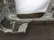 Чверть автомобіля передня права LAND ROVER RANGE ROVER SPORT L320 2005-2009 (з лонжероном) ALR790540, ALR790540, A