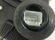 Замок дверей передній лівий SUBARU FORESTER S13 2014-2018 61032SG110, 61032SG110, A