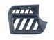 Дефлектор воздушный верхний передний правый TOYOTA AVENSIS T27 2012-2015 55961-05050, 55961-05050, A
