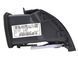 Дефлектор повітряний передній правий HONDA CR-V 2010-2012 77630SWWE02ZC, 77630SWWE02ZC, A