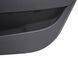 Карта дверей задня права VOLVO S90 SPA 2016-2020 (31488669) 31684007, 31684007, A