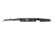 Накладка бампера нижняя передняя правая LAND ROVER RANGE ROVER EVOQUE L538 2015-2018 GJ3217F017C, GJ3217F017C, B