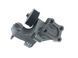 Кронштейн опори двигуна правий TOYOTA AVENSIS T27 2012-2015 12315-0R020, 12315-0R020, A