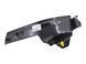 Накладка порога задняя левая внутренняя VOLVO XC60 2008-2013 (39855436) 30721151, 30721151, A
