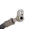 Трубка кондиционера HONDA CR-V 2006-2010 80316SWYG02, 80316SWYG02, A