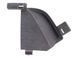 Заглушка бампера передня ліва LAND ROVER DISCOVERY SPORT L550 2019- (LK728A051AA) LR127541, LR127541, A