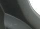 Карта багажного отсека левая OPEL MOKKA 2012-2016 95405569, 95405569, B