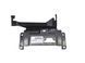 Кронштейн блока управления MAZDA CX-5 KE 2012-2015 SH01-18-945B, SH01-18-945B, A