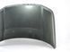 Капот LAND ROVER FREELANDER 2 L359 2006-2010 LR006694, LR006694, B