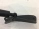 Амортизатор багажника лівий SUBARU FORESTER S14 2018-2021 (63269SJ012) 63269SJ011, 63269SJ011, A
