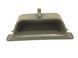 Ручка крышки багажника внутренняя VOLVO XC60 2008-2013 39856807, 39856807, B