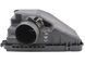 Корпус повітряного фільтра верхній HONDA CR-V 2006-2010 (дефект) 17210R06E00, 17210R06E00, B