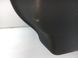 Карта двери передняя левая VOLVO XC60 2008-2013 39812631, 39812631, B