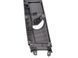Накладка средней стойки верхняя правая внутренняя TOYOTA RAV4 CA30W 2005-2010 62410-42040-B0, 62410-42040-B0, A