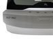 Кришка багажника VOLVO XC90 2015-2019 (без скла) 31455985, 31455985, A