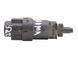 Датчик педали тормоза VOLVO V60 Y20 2013-2018 3M5T13480AC, 3M5T13480AC, A