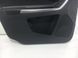 Карта двери передняя левая VOLVO XC60 2008-2013 39812631, 39812631, B