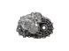 Корпус КПП NISSAN X-TRAIL T30 2001-2007 32100-8H800, 32100-8H800, A