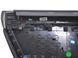 Карта дверей задня права VOLVO S90 SPA 2016-2020 (31488669) 31684007, 31684007, A