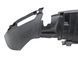 Бампер передний нижний LAND ROVER DISCOVERY SPORT L550 2019- LK7217F775AA, LK7217F775AA, B