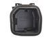 Дефлектор повітряний передній правий HONDA CR-V 2010-2012 77630SWWE02ZC, 77630SWWE02ZC, A