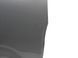 Дверь передняя правые SUBARU FORESTER SL 2024- 60029SL0209P, 60029SL0209P, B