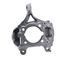 Кулак поворотний передній лівий MINI COUNTRYMAN R60 2010-2016 31219808399, 31219808399, A