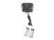 Блок управления сиденьем левый SUBARU FORESTER S13 2014-2018 64176SG010JC, 64176SG010JC, A
