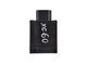 Блок управления топливным насосом VOLVO XC60 2017- 32312196, 32312196, A