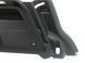 Карта багажного отсека левая OPEL MOKKA 2012-2016 95405569, 95405569, B