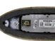 Антенна верхняя внешняя VOLVO V60 Y20 2013-2018 31409875, 31409875, A