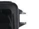 Корпус повітряного фільтра верхній HONDA CR-V 2006-2010 (дефект) 17210R06E00, 17210R06E00, B