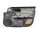 Карта дверей передня ліва ACURA TLX 2014-2018 83551-TZ3-A01ZC, 83551-TZ3-A01ZC, A