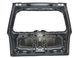 Кришка багажника LAND ROVER FREELANDER 2 L359 2010-2012 (гола) LR022302, LR022302, B